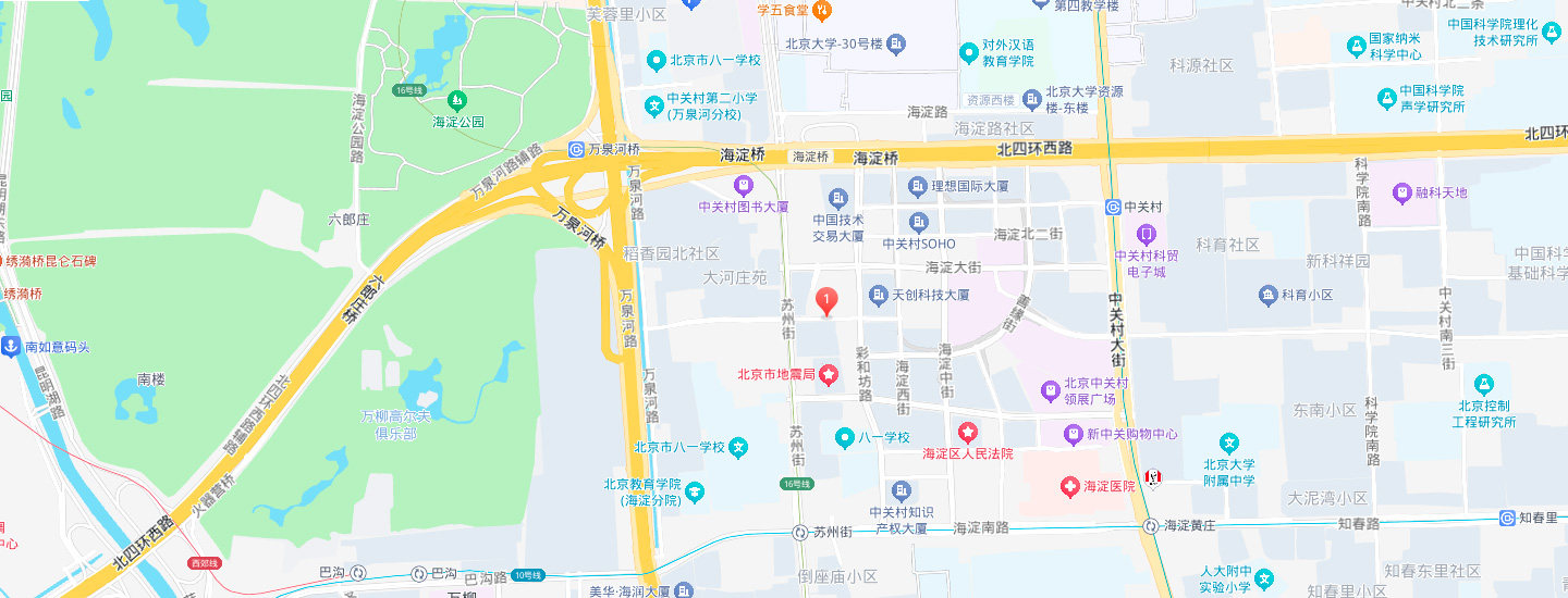 网站地图