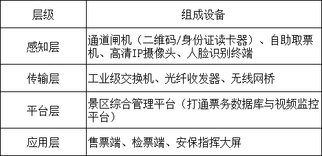 1775888352941317.png db905f54-98b6-4fff-a02d-2f3f04d7959a.png