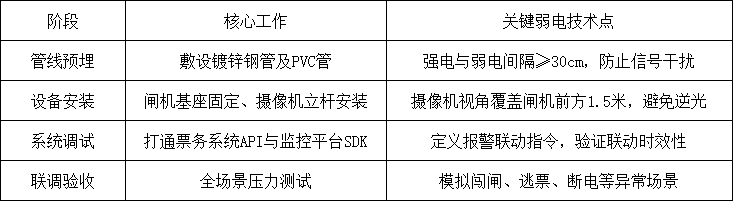 1775888473657245.png 41ccc848-87c8-4f7d-8018-ed772793ae03.png