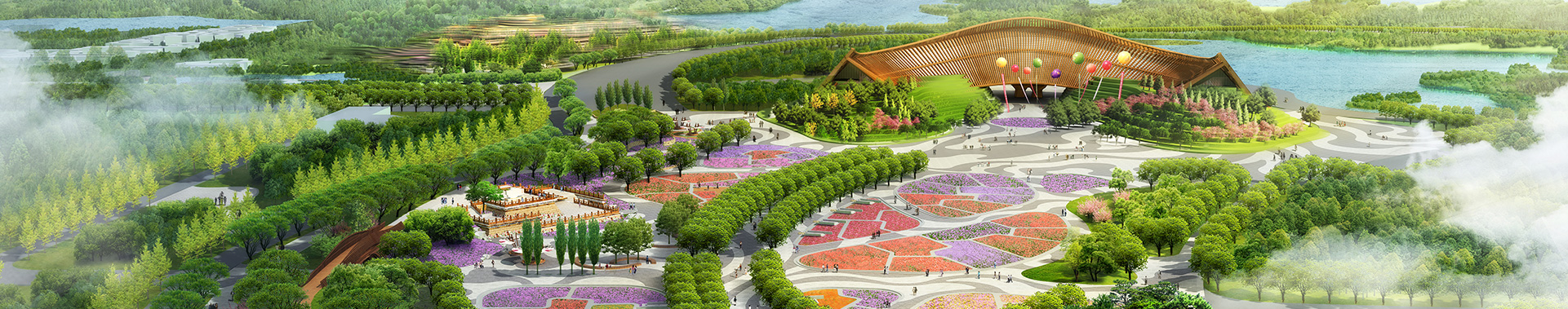 1775888652704805.jpg 世园门头.jpg