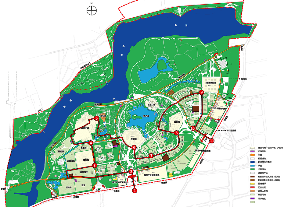 1775888702651321.png 地图.png