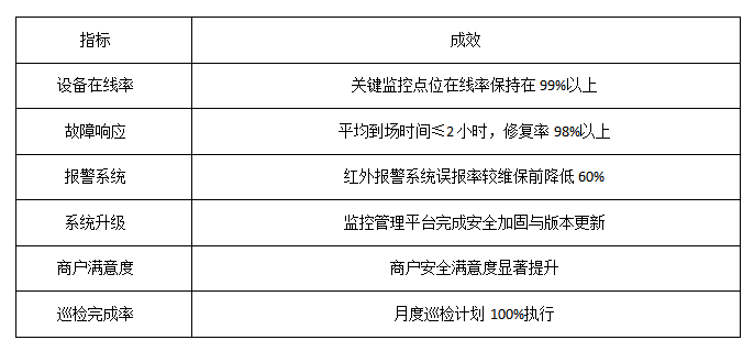 024bc236-adf4-4ab7-a425-2a93da528d3b.png